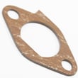 Gasket 12681-11510