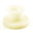 Ring for Craftsman 3901 - Part 12681-4457-0