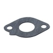 Gasket 12681-46112