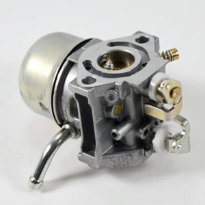 Lawn & Garden Equipment Engine Carburetor 12682-44010