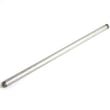 Push Rod for Kubota T1400H - Part 13811-1511-0