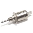 Lawn Tractor Fuel Shut-off Solenoid for Craftsman 3904 - Part 13811-8350-0