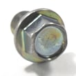 Lawn & Garden Equipment Engine Oil Drain Plug 13901-33750