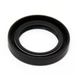 Seal for Kubota T1400H - Part 13961-1664-0