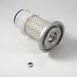 Lawn Tractor Air Filter 15852-11082