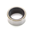 Lawn Mower Bushing for Craftsman 3904 - Part 63154-3138-0