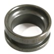 Ball Retainer for Kubota W5021-SC - Part 65601-1218-0