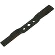 Lawn Mower Blade 65601-37214