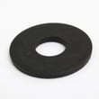 Lawn & Garden Equipment Washer for Kubota 33236 - Part 65601-37230