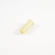 Lawn Mower Bushing for Craftsman 3901 - Part 65603-2153-0