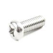 Lawn Tractor Screw for Kubota T1400H - Part 66021-5523-0