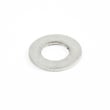Washer for Kubota T1400H - Part 66021-5526-0