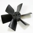 Lawn Tractor Transaxle Fan 66071-13240