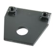 Plate for Kubota T1400H - Part 66071-5129-0
