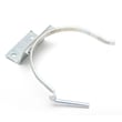 Lawn Tractor Belt Keeper 66071-51540