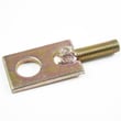 Lift Rod for Craftsman 3904 - Part 66071-5184-0