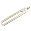Lift Rod for Craftsman 3904 - Part 66071-5185-0