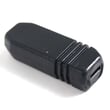 Grip for Craftsman 3904 - Part 66071-5518-0