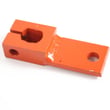 Arm Knuckle for Kubota T1400H - Part 66071-5613-0