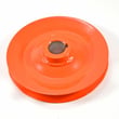 Lawn Tractor Drive Pulley 66071-61622