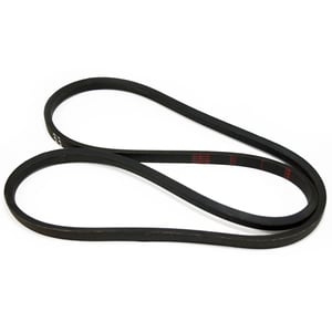 Lawn Tractor Blade Drive Belt 66071-61720