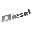 Lawn Mower Label 66091-47150