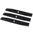 Lawn Mower Blade 70000-25005