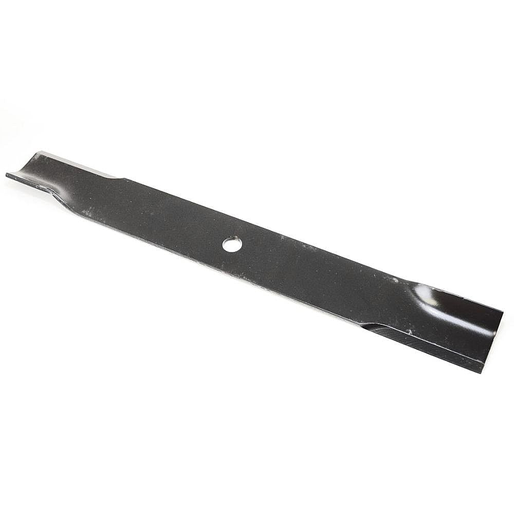 Lawn Tractor 42-in Deck Blade