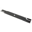 Lawn Tractor 42-in Deck Blade 70000-25010