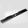 Lawn Mower Blade 70000-25025