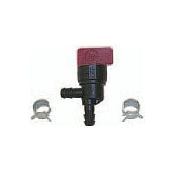 Part #740073, Door Assembly