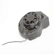 Toro Shroud for Lawn-Boy 10324C-210000001 & UP - Part 95-1868
