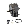 Snowblower Short Block for Craftsman 143434032 - Part 750679C