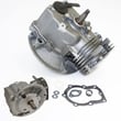 Short Block for Craftsman 143004506 - Part 750733C