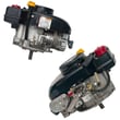 Engine for Craftsman 143043800 - Part 750890