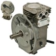 Lawn & Garden Equipment Engine Short Block for Craftsman 143036700 - Part 750891