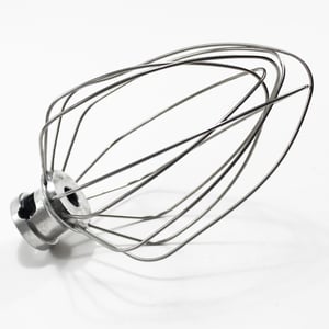 Stand Mixer Wire Whip 502652061