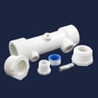 Manifold Kit 2722