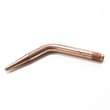 Welder Tip, #2 54442