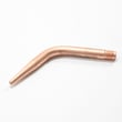 Welding Tip 1600870