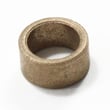 Lathe Bushing for Craftsman 10127440 - Part 10-1545