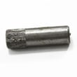 Shaft for Craftsman 10128991 - Part 10-1588
