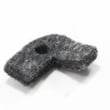 Lathe Felt Oiler for Craftsman 10127590 - Part 547-004