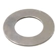 Plate for Craftsman 10128991 - Part 556-166