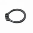 Retainer for Craftsman 10122941 - Part 641-080