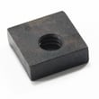 Carriage Clamp for Craftsman 10107403 - Part 9-14