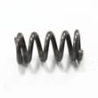 Lathe Spring for Craftsman 10106242 - Part 9-61