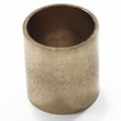 Craftsman Lathe Spindle Head Bushing L9-14