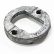 Guide for Craftsman 10121200 - Part M6-13A