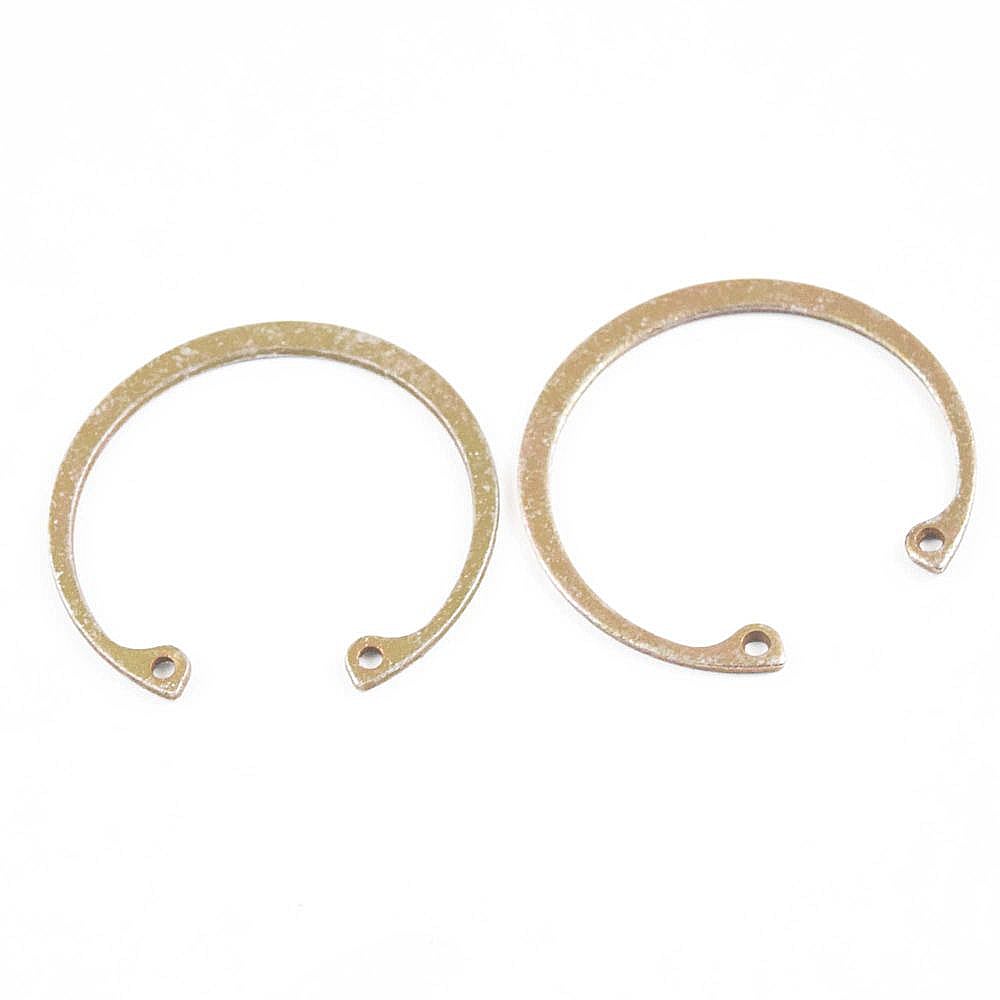 Power Tool Retainer Ring